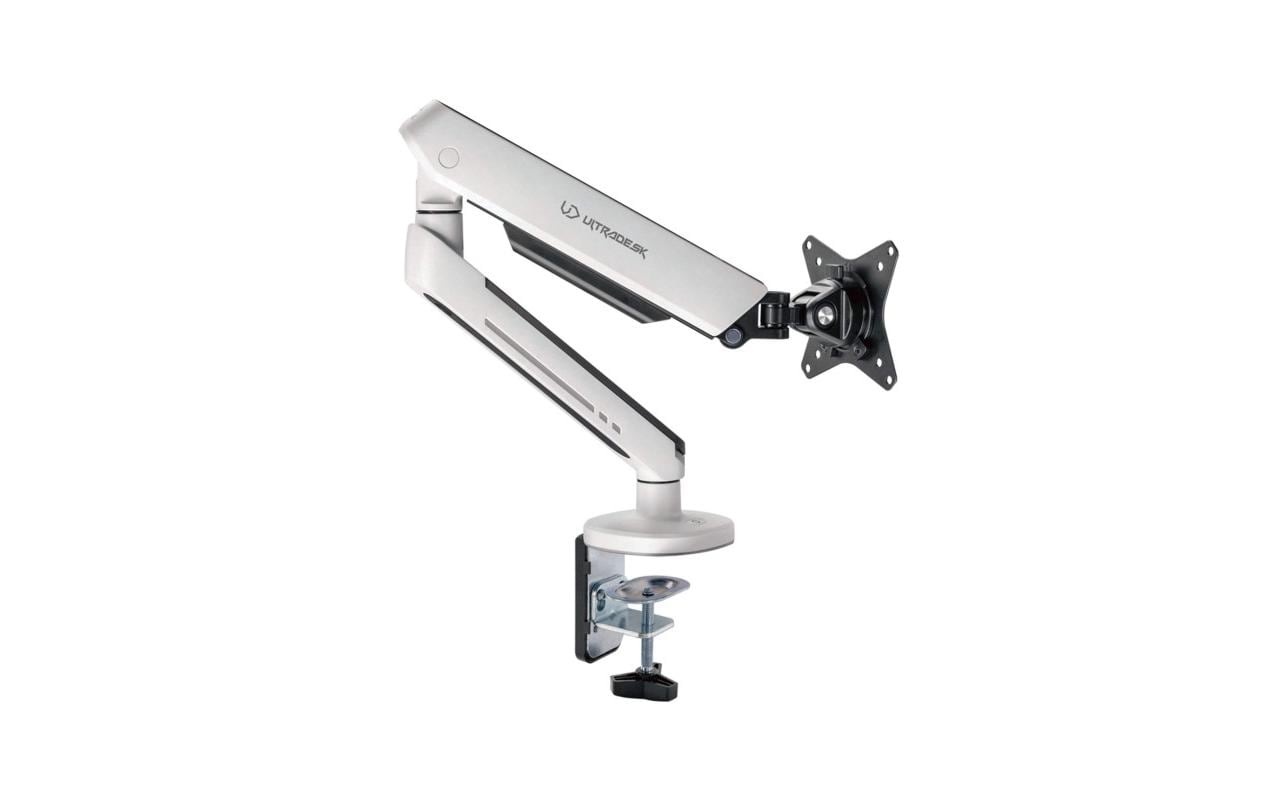 Ultradesk Tischhalterung bis 32/9kg