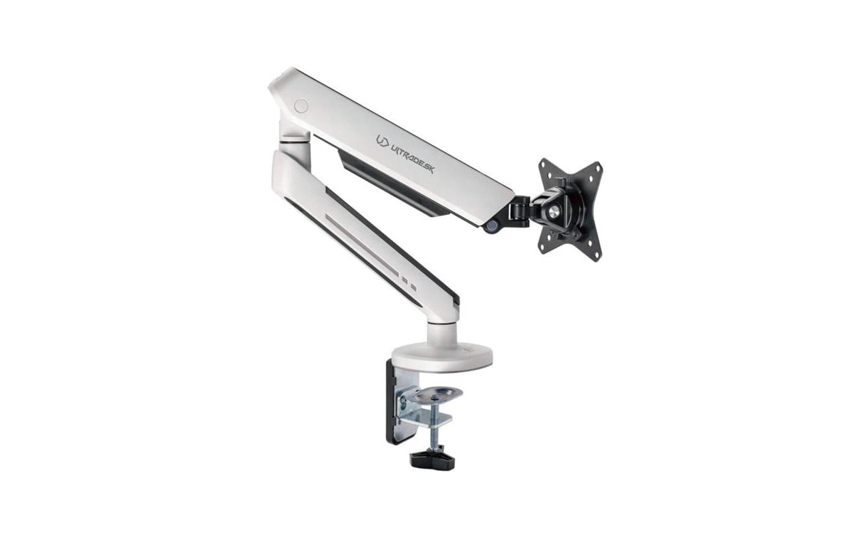 Ultradesk Tischhalterung bis 32/9kg