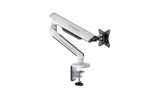Ultradesk Tischhalterung bis 32/9kg