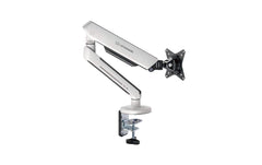 Ultradesk Tischhalterung bis 32/9kg
