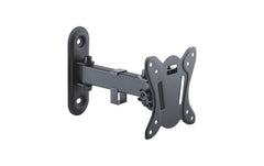 PureMounts PM-FM11-100, Wandhalterung
