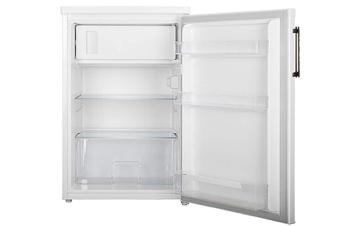 SIBIR Kühlschrank KS 13024 E