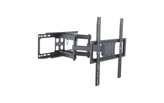 PureMounts M-FM41-400, Wandhalterung