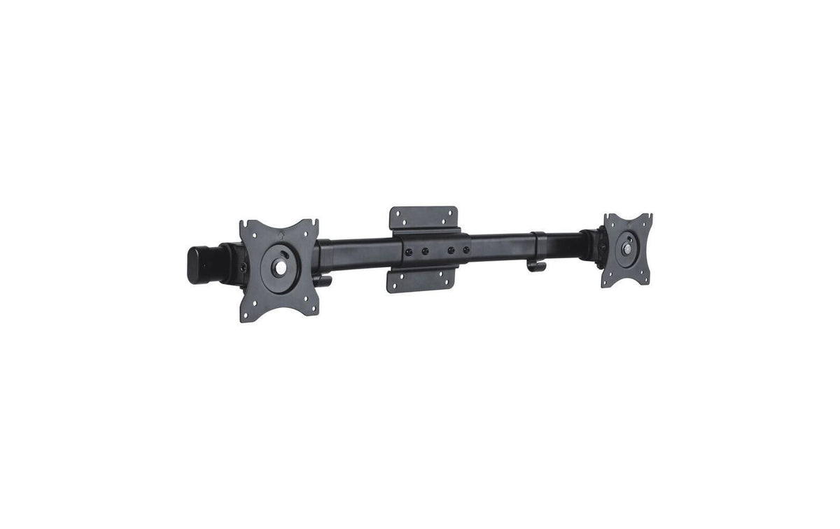 PureMounts PM-OFFICE-AD Adapter