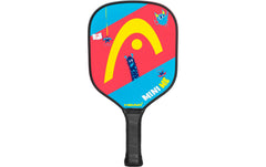 HEAD Pickleball Racket MiniMe