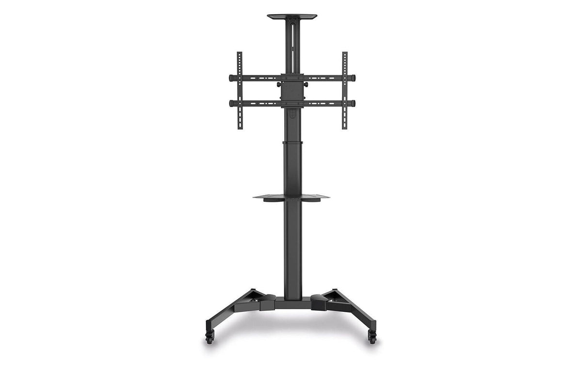 PureMounts PM-CART-70B Trolley
