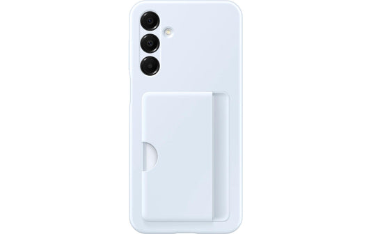 Samsung, Book Cover Card Slot Case Galaxy A