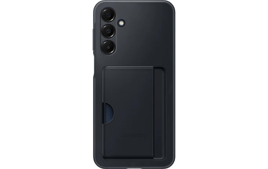 Samsung, Book Cover Card Slot Case Galaxy A