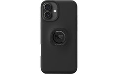 Quad Lock, Sport- & Outdoorhülle iPhone 16