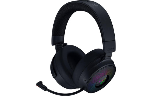 Razer Kraken V4 Pro