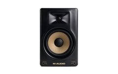 M-Audio | Forty Eighty | 8-inch (203mm) Kevlar-Tieftöner