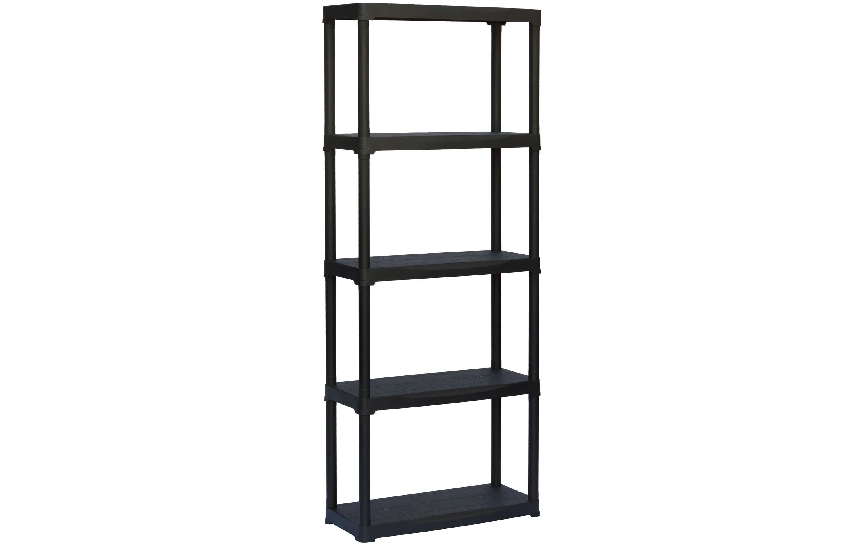 ArtPlast Regal T5