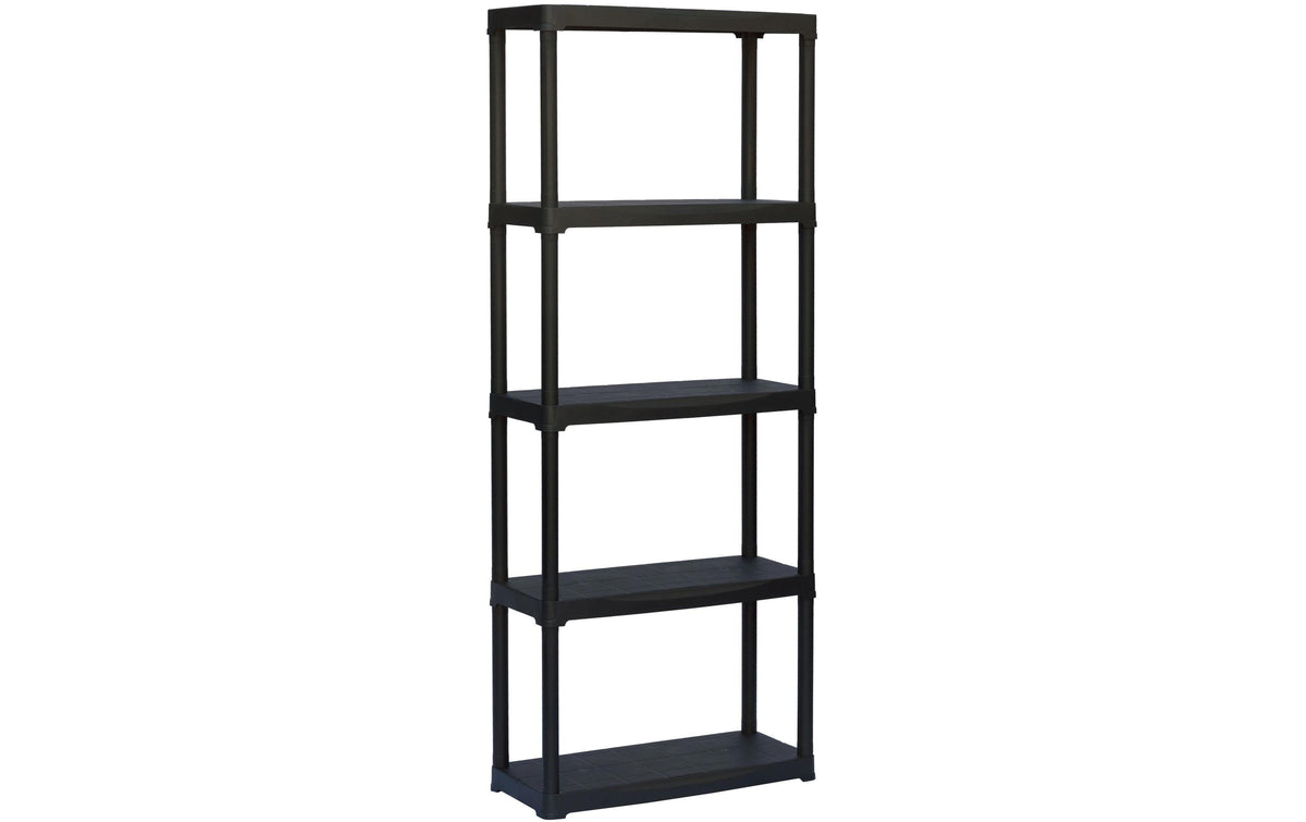 ArtPlast Regal T5