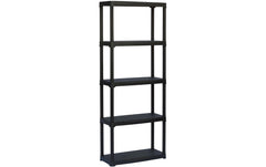 ArtPlast Regal T5