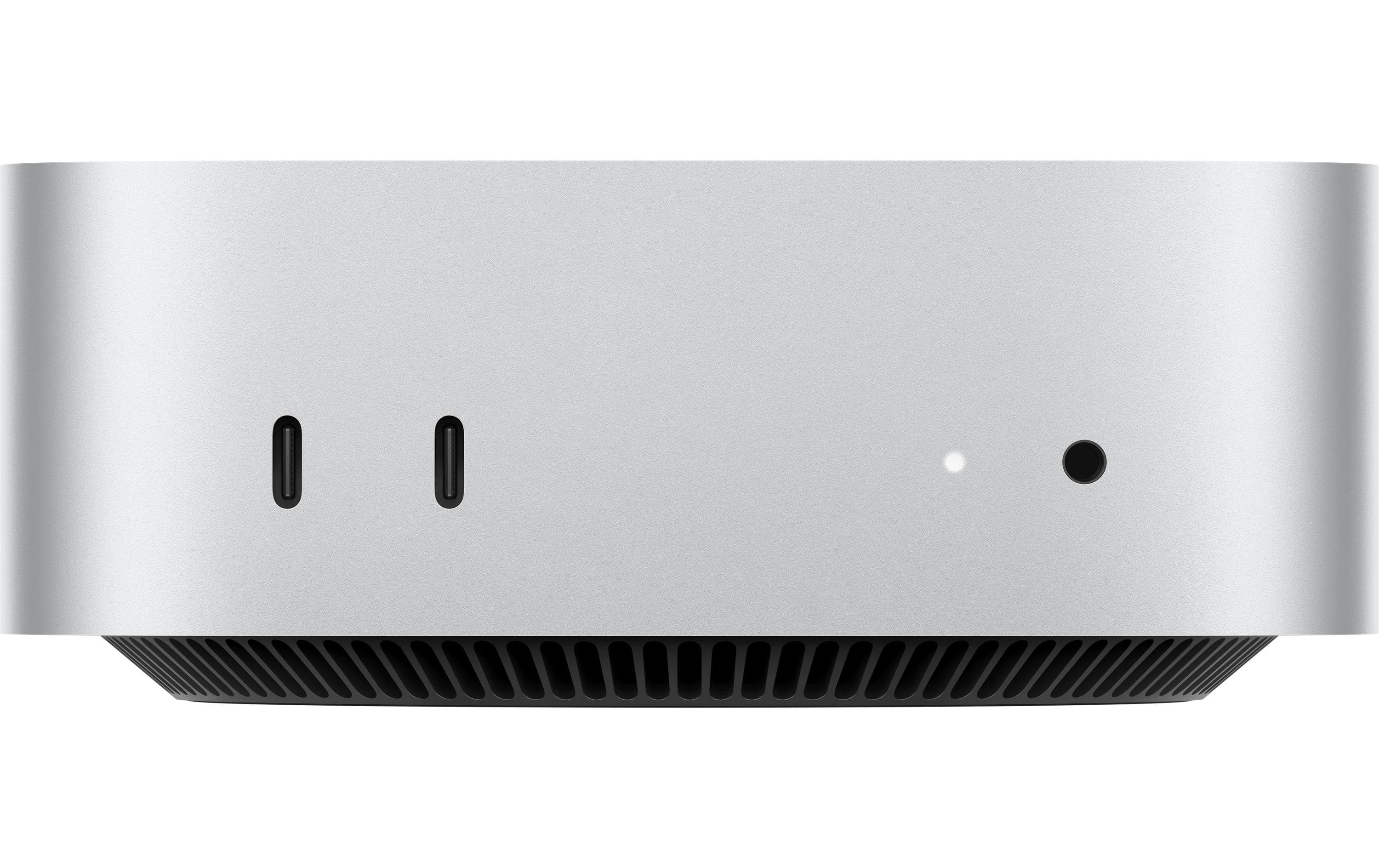 Apple, Mac mini 2024 M4 Pro 512 GB / 24 GB