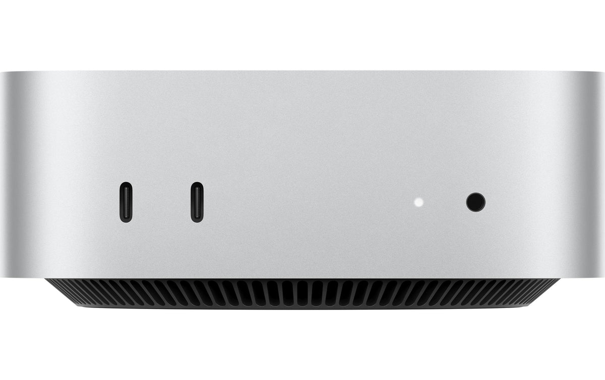 Apple, Mac mini 2024 M4 Pro 512 GB / 24 GB