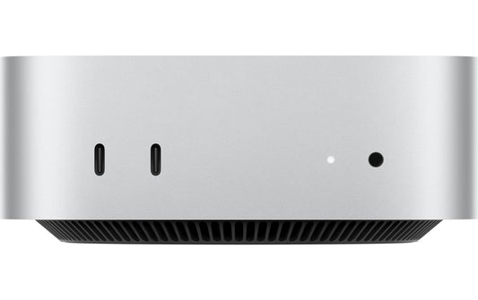 Apple, Mac mini 2024 M4 Pro 512 GB / 24 GB