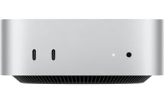 Apple, Mac mini 2024 M4 Pro 512 GB / 24 GB