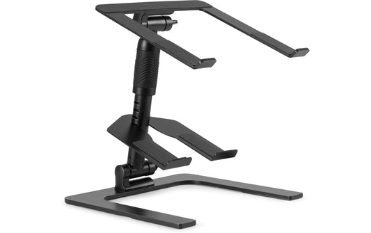 Vonyx DJLC2