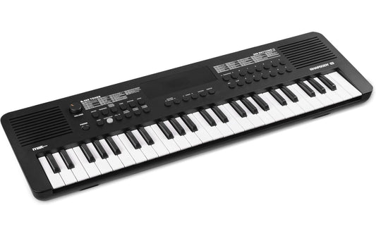 MAX | Rhapsody49 | Keyboard, 49 Tasten