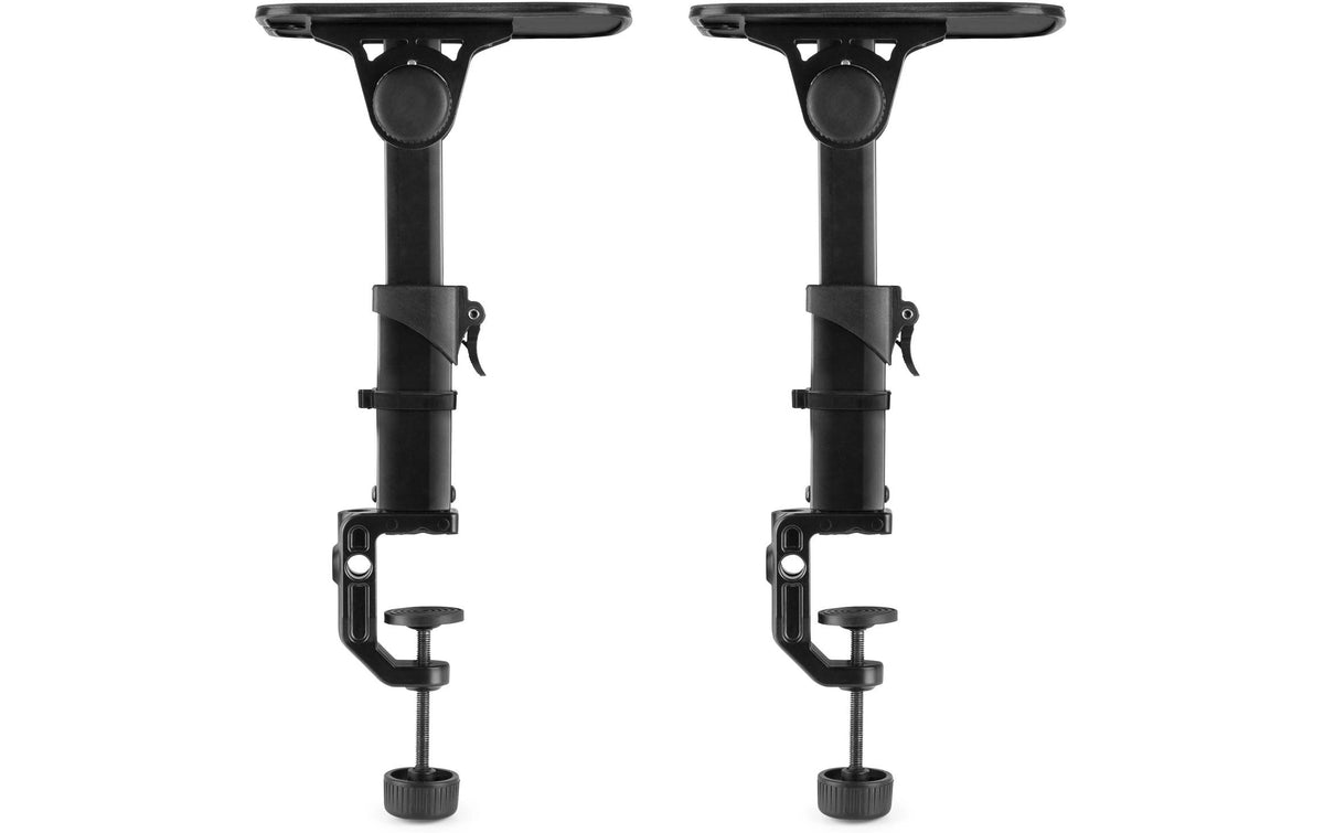 Vonyx SMS32
