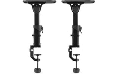 Vonyx SMS32