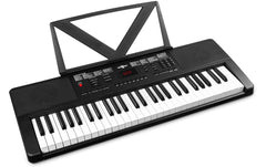 MAX Rhapsody54