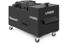 BeamZ Pro LF1400