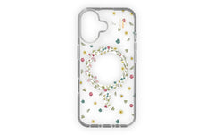 Ideal Cover Petite Floral
