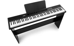 MAX RhapsodyDP88P