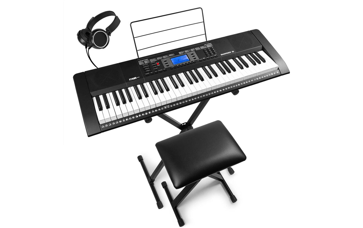 MAX Rhapsody61