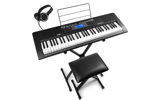 MAX Rhapsody61