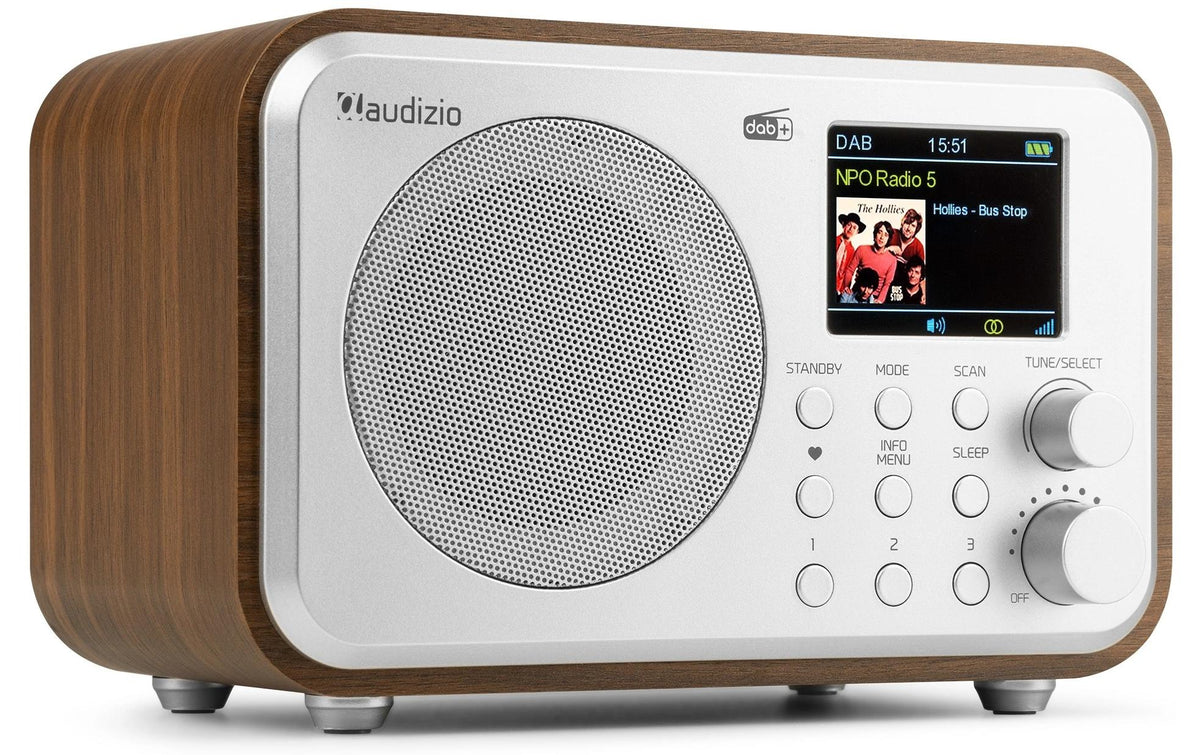 Audizio MilanSL
