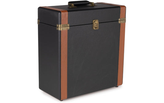 Audizio RC37