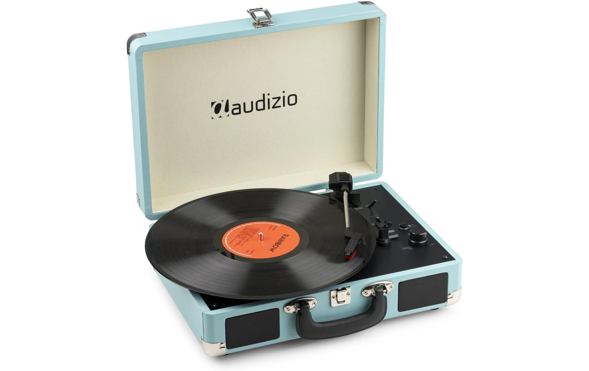 Audizio RP116BL