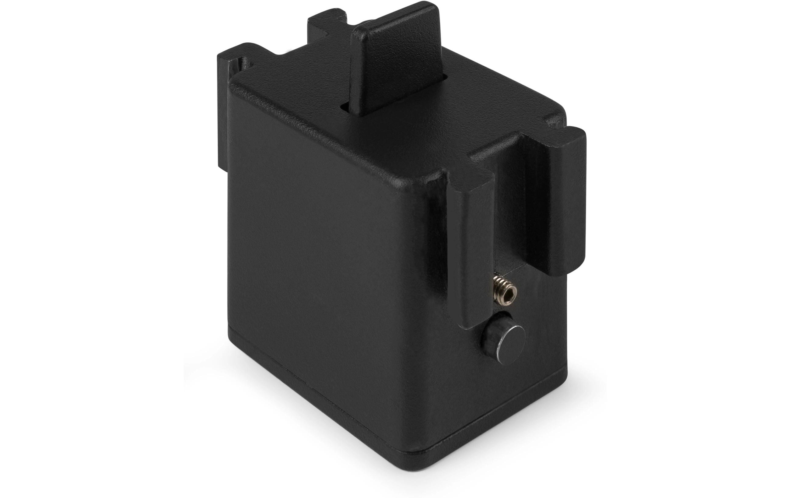 BeamZ Pro NEUTRON-DOT-Block