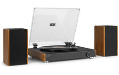 Audizio RP335