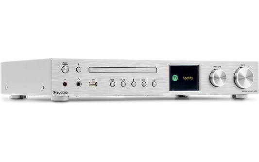 Audizio BolzanoAL