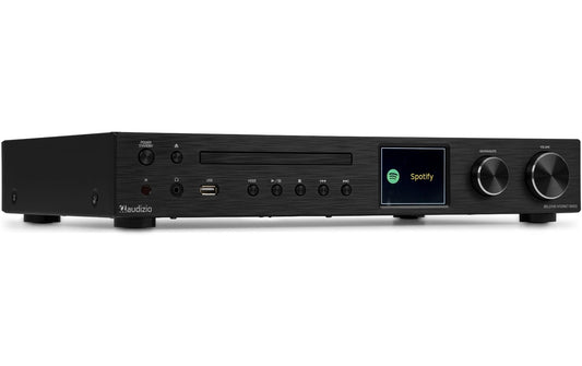 Audizio BolzanoBL