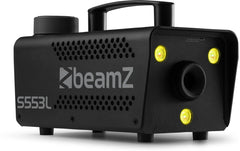 BeamZ S553L