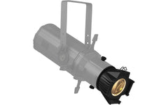 BeamZ Pro BTSL26