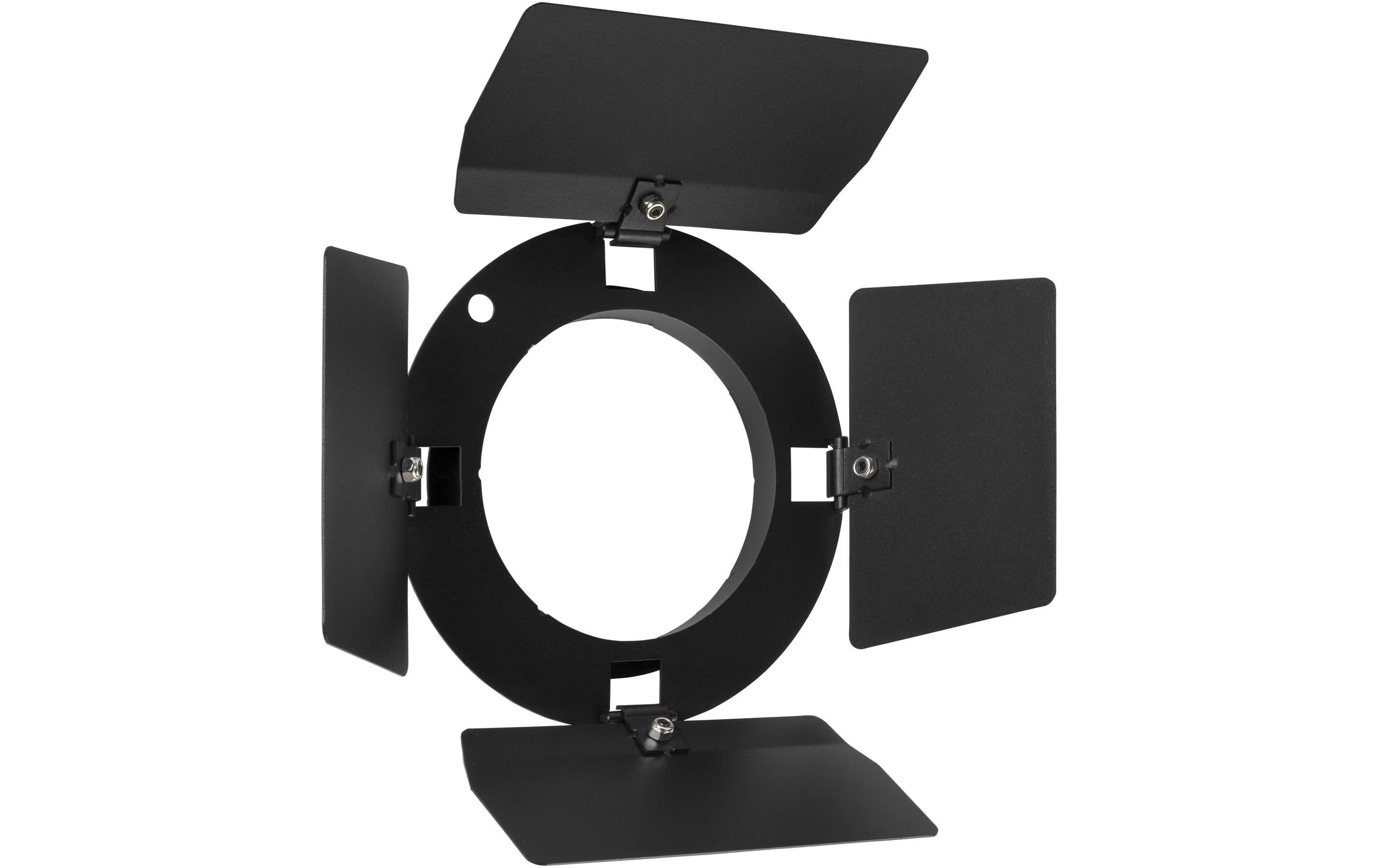 BeamZ Pro NEUTRON-DOT-BD