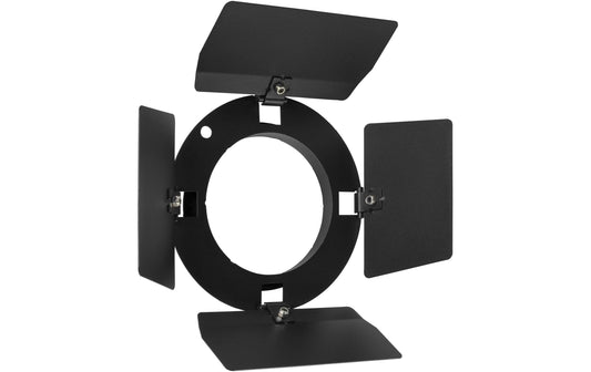 BeamZ Pro NEUTRON-DOT-BD