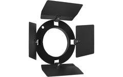 BeamZ Pro NEUTRON-DOT-BD