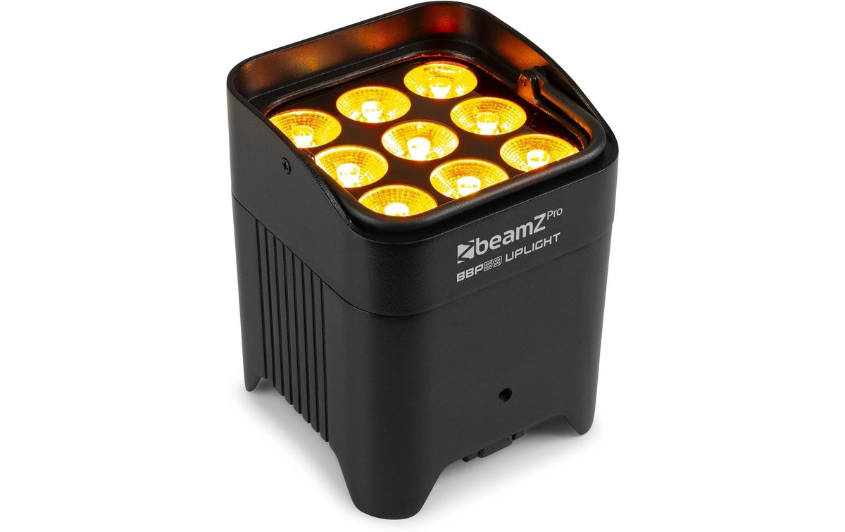 BeamZ Pro BBP59