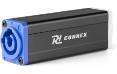 PD Connex PSB10