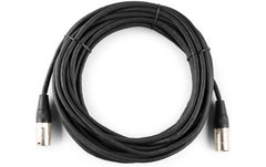 PD Connex CX195-10