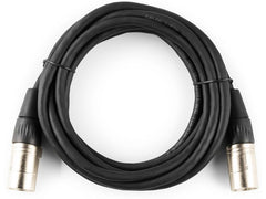PD Connex | CX195-3 | RJ45 - RJ45 Kabel, EtherCON, CAT6, 3m