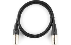 PD Connex CX195-1