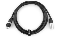 PD Connex CX104-3